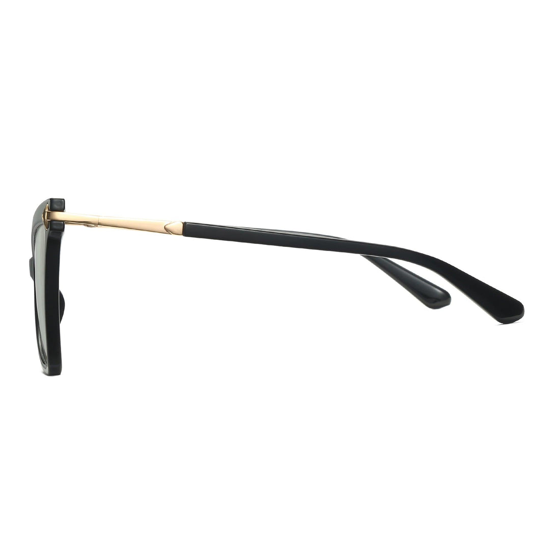 Lacey Eyeglasses 2077-C5 | Prime Particle