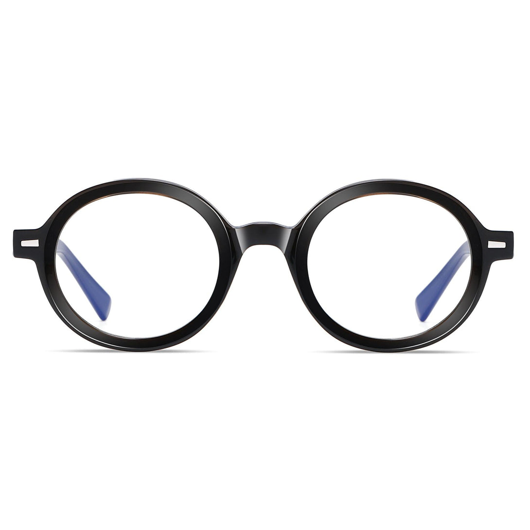 Ladd Eyeglasses 2092-C1 | Prime Particle