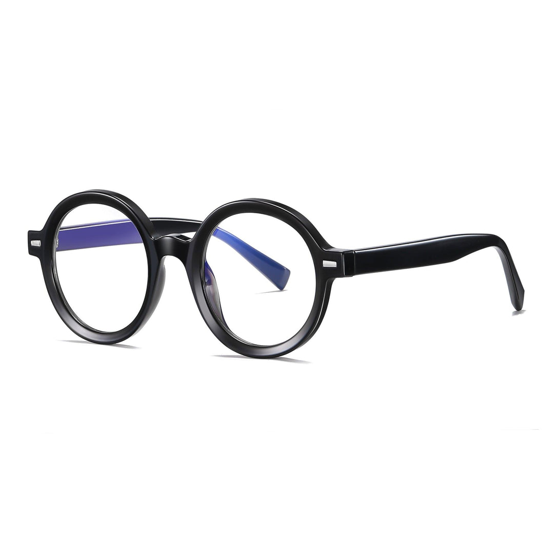 Ladd Eyeglasses 2092-C1 | Prime Particle