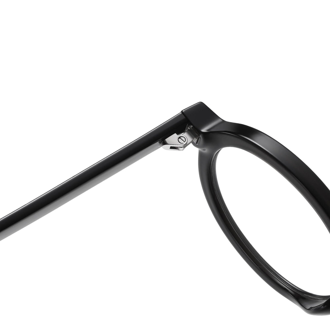 Ladd Eyeglasses 2092-C1 | Prime Particle