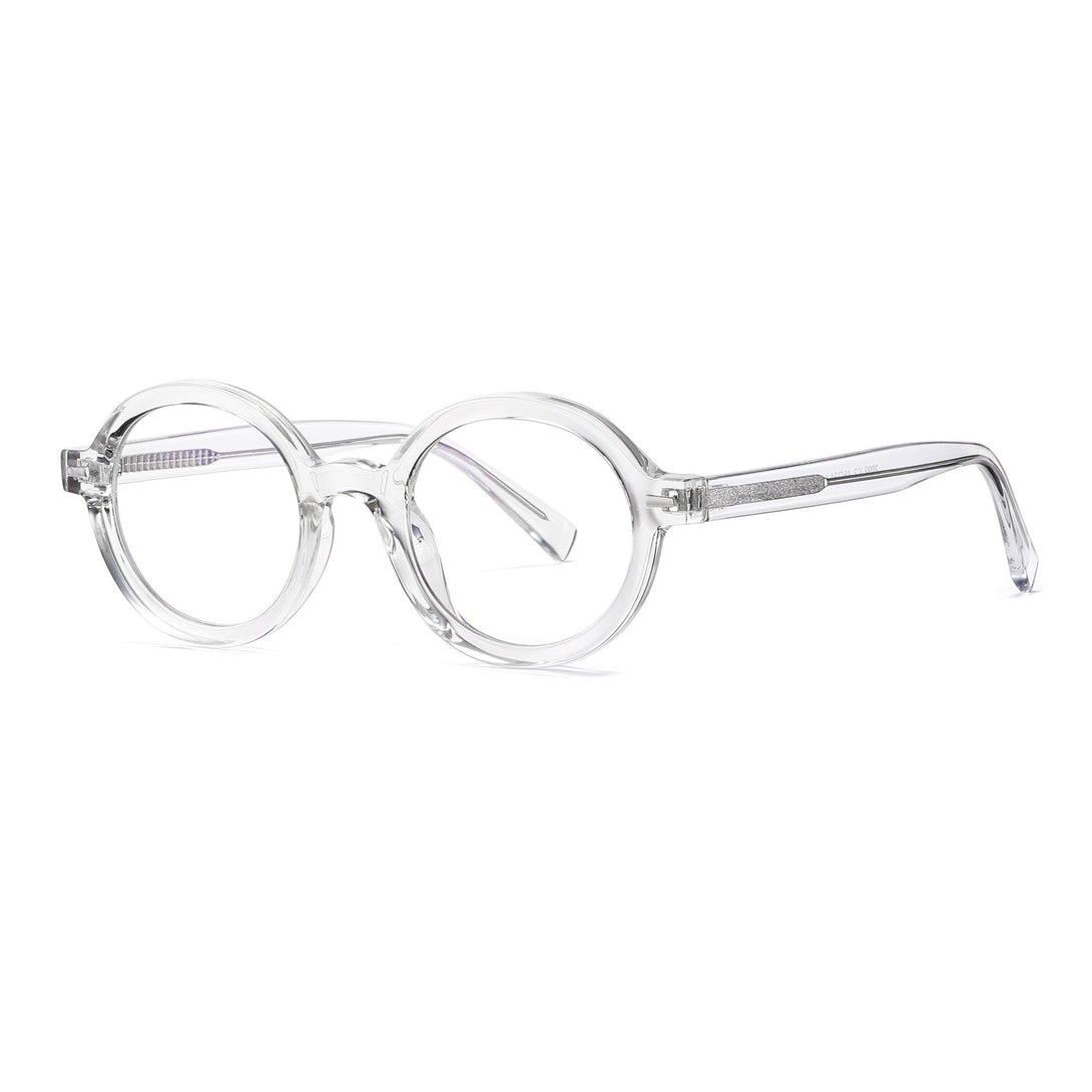 Ladd Eyeglasses 2092-C1 | Prime Particle