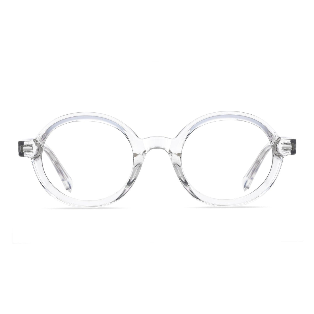 Ladd Eyeglasses 2092-C2 | Prime Particle