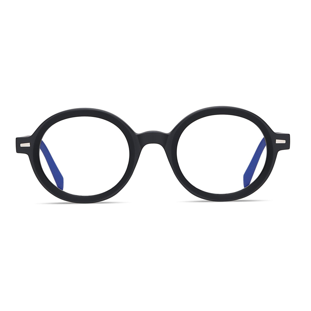 Ladd Eyeglasses 2092-C4 | Prime Particle