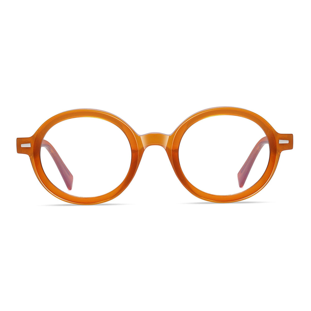 Ladd Eyeglasses 2092-C5 | Prime Particle