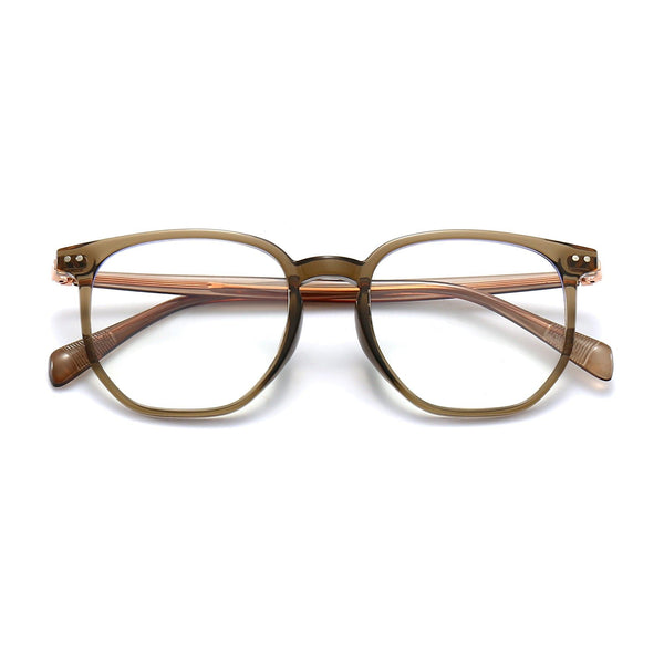 Lakesia Eyeglasses 8133-C1 | Prime Particle