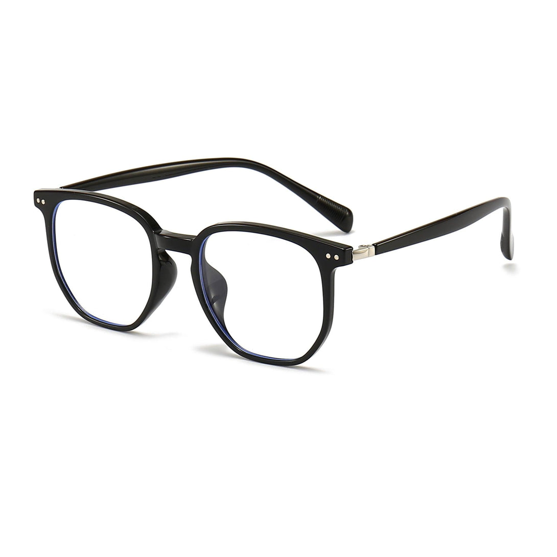 Lakesia Eyeglasses 8133-C1 | Prime Particle