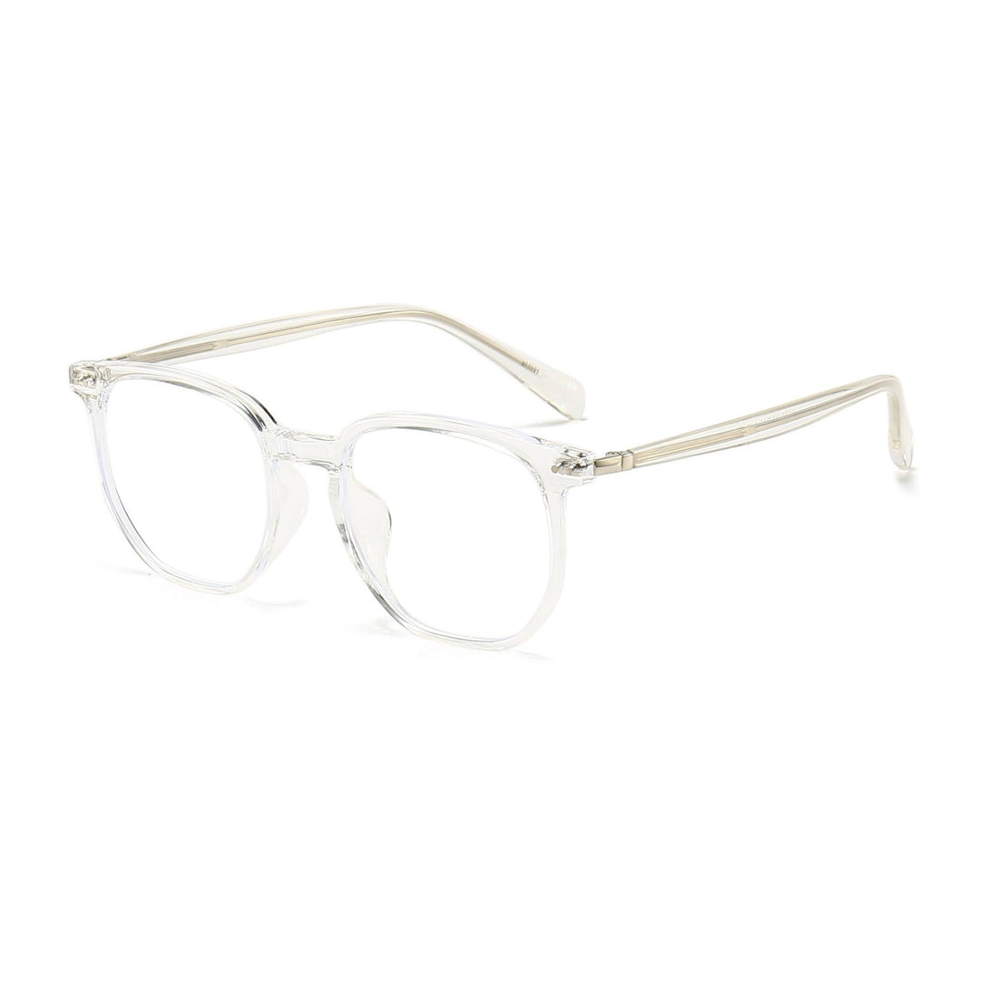 Lakesia Eyeglasses 8133-C1 | Prime Particle