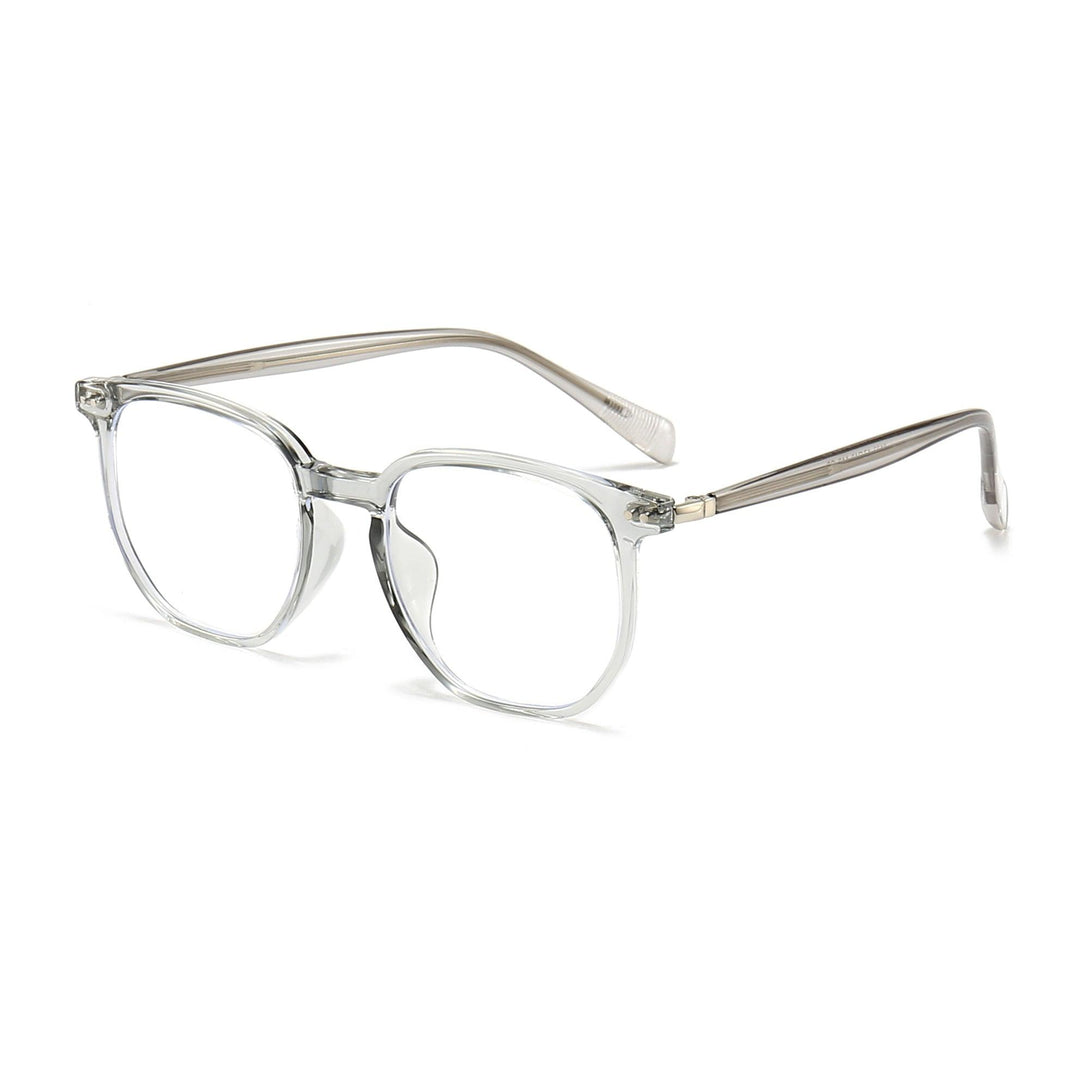 Lakesia Eyeglasses 8133-C1 | Prime Particle