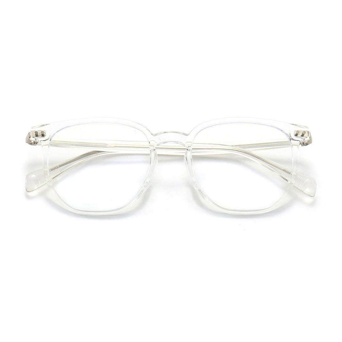 Lakesia Eyeglasses 8133-C2 | Prime Particle