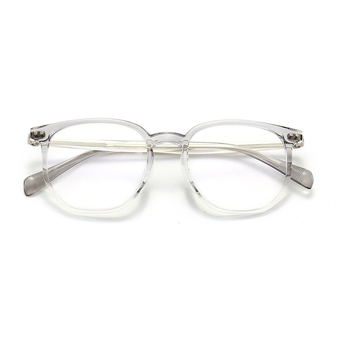 Lakesia Eyeglasses 8133-C3 | Prime Particle