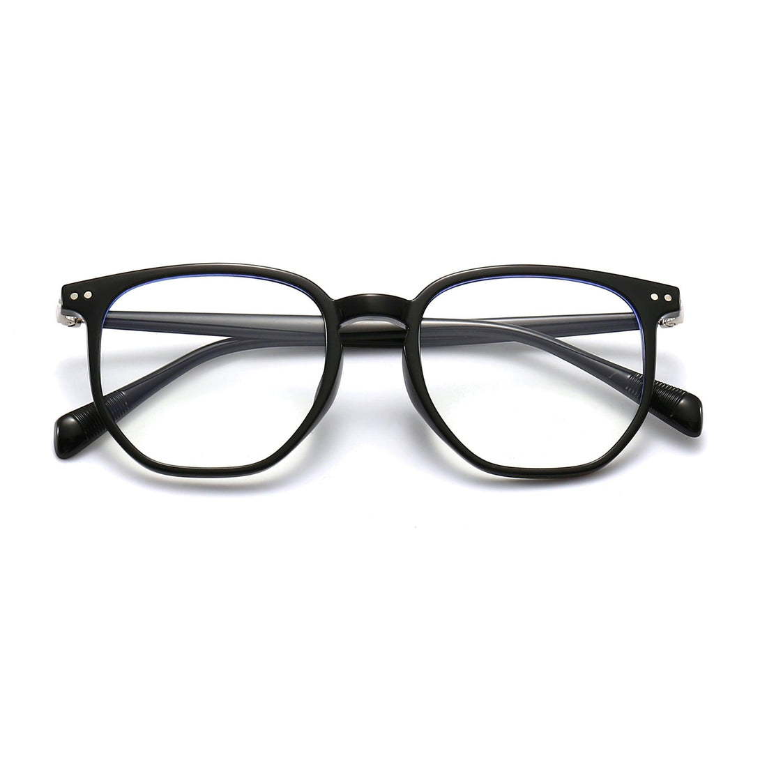 Lakesia Eyeglasses 8133-C5 | Prime Particle