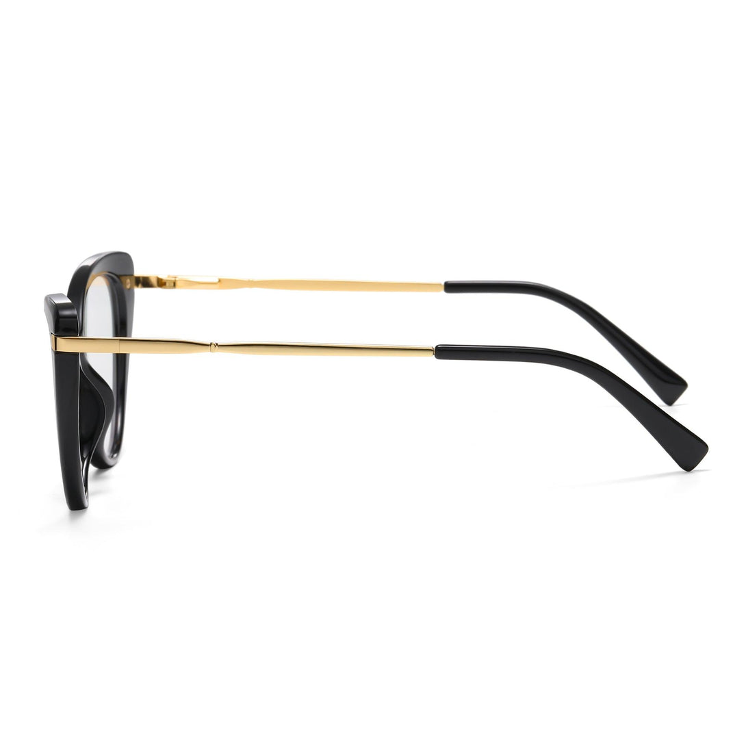 Lambert Eyeglasses 2110-C1 | Prime Particle