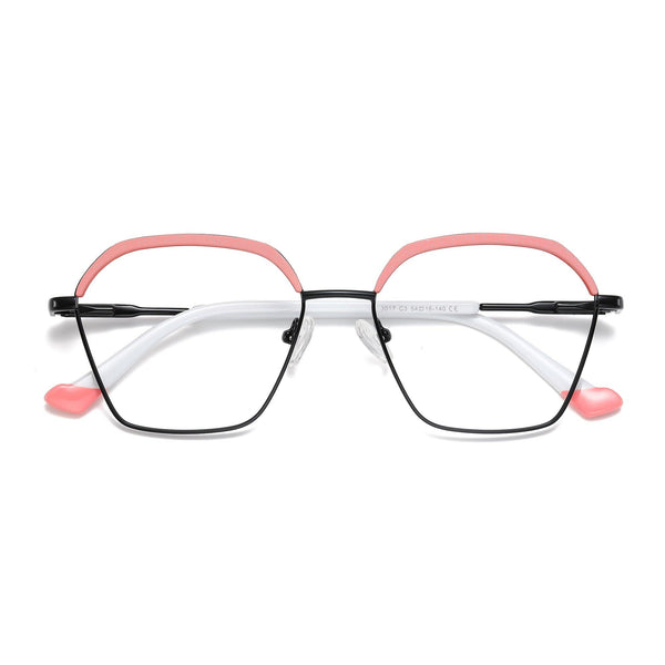 Lamont - Eyeglasses - 3017-C1 | Prime Particle