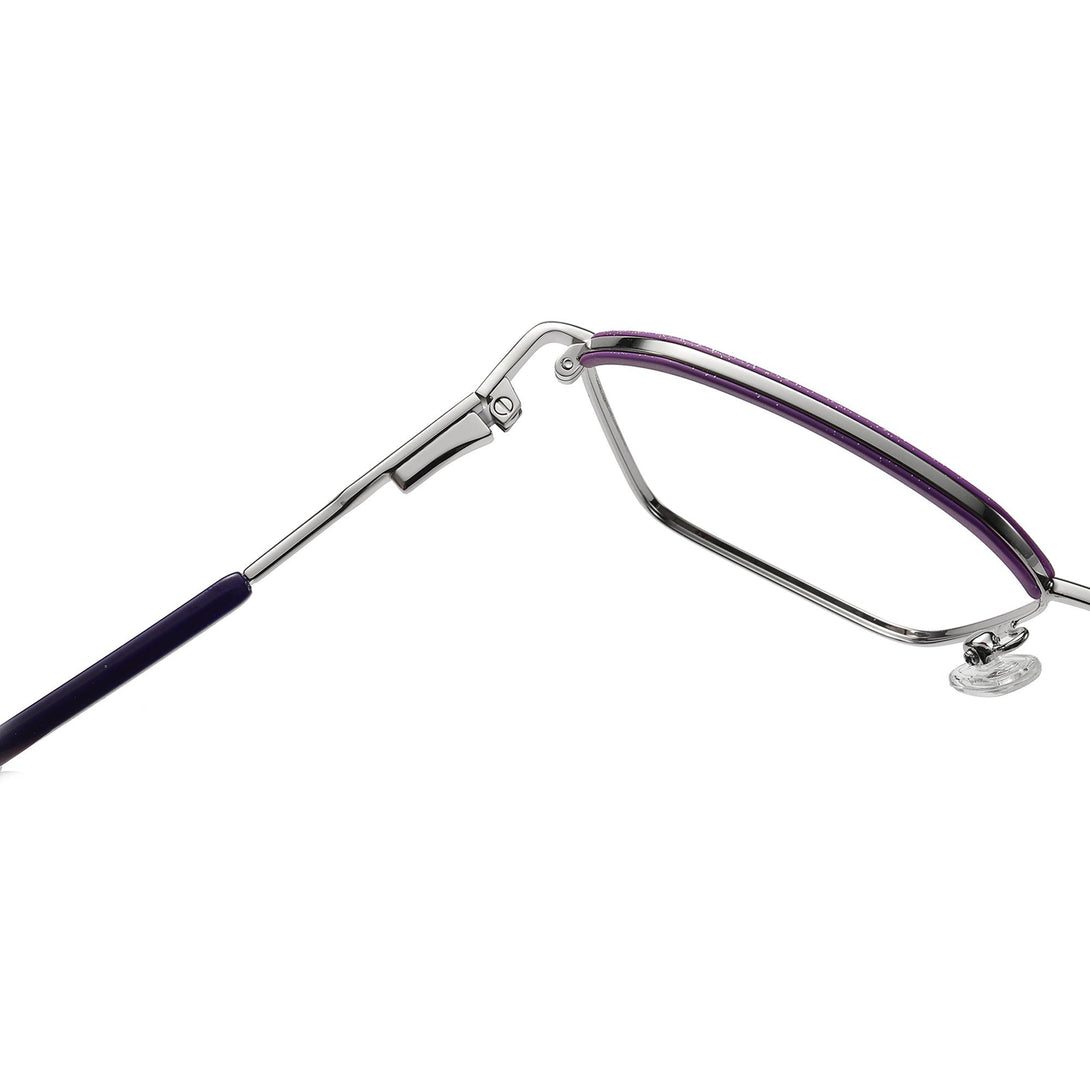 Lamont - Eyeglasses - 3017-C1 | Prime Particle