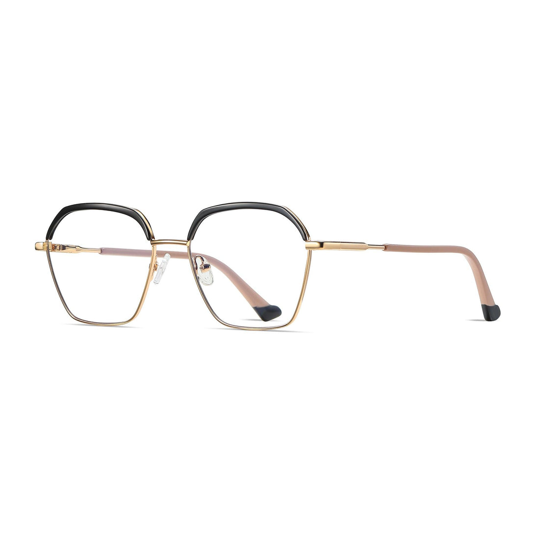 Lamont - Eyeglasses - 3017-C1 | Prime Particle