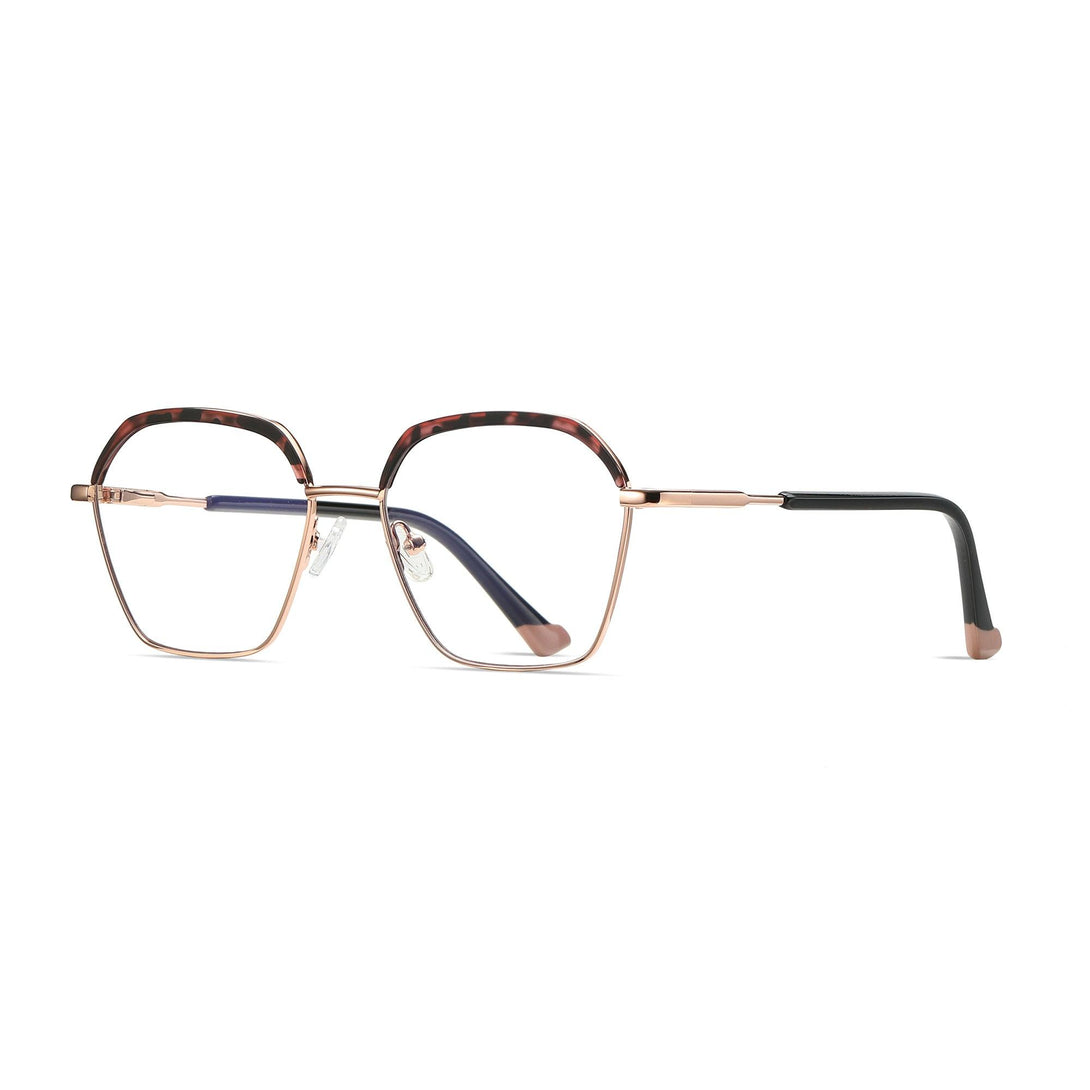 Lamont - Eyeglasses - 3017-C1 | Prime Particle