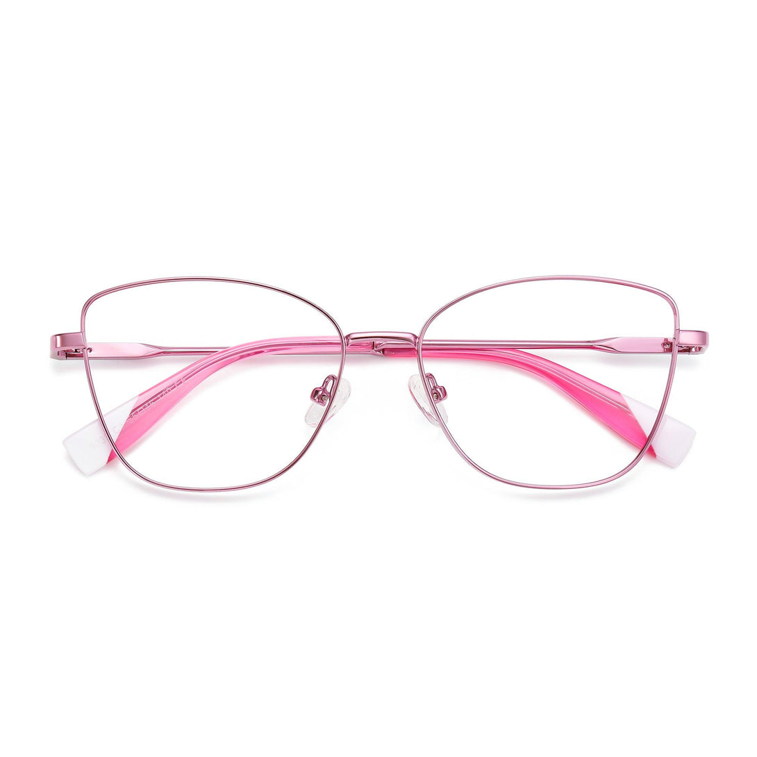 Lancaster Eyeglasses 3039-C1 | Prime Particle