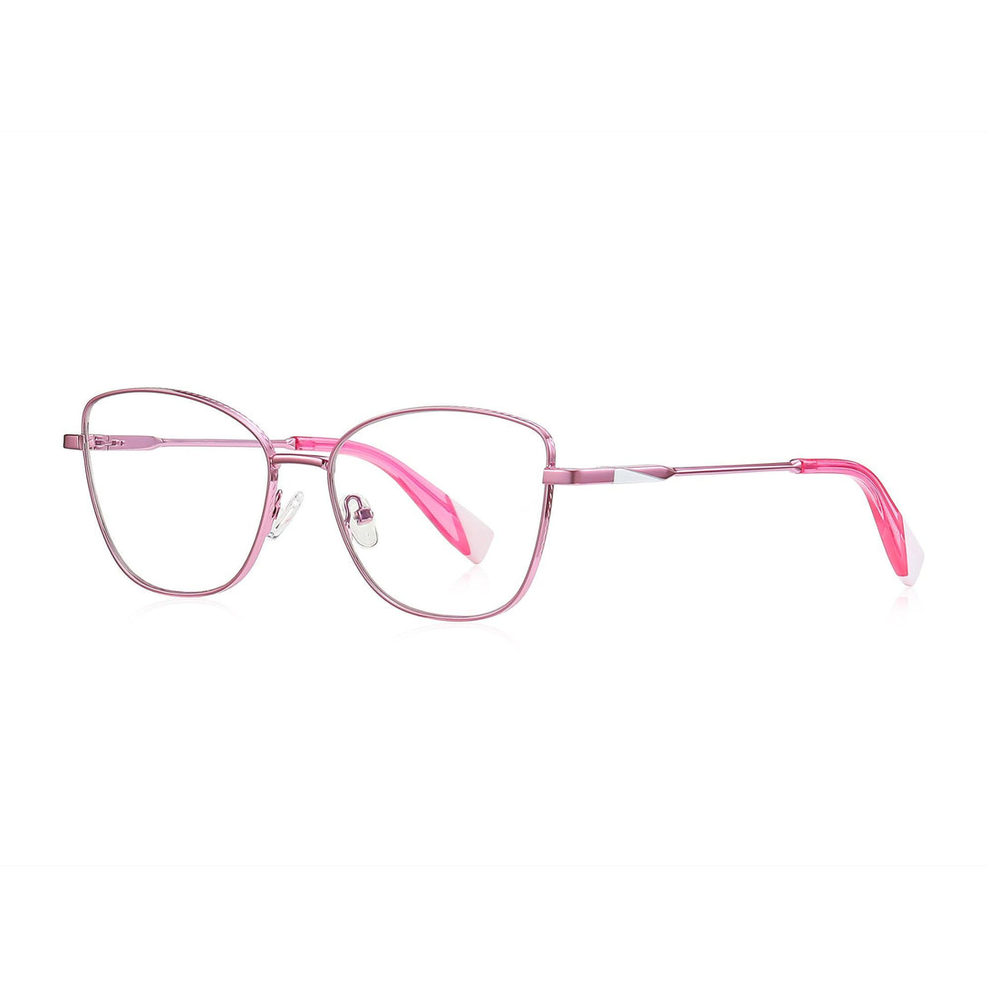 Lancaster Eyeglasses 3039-C1 | Prime Particle