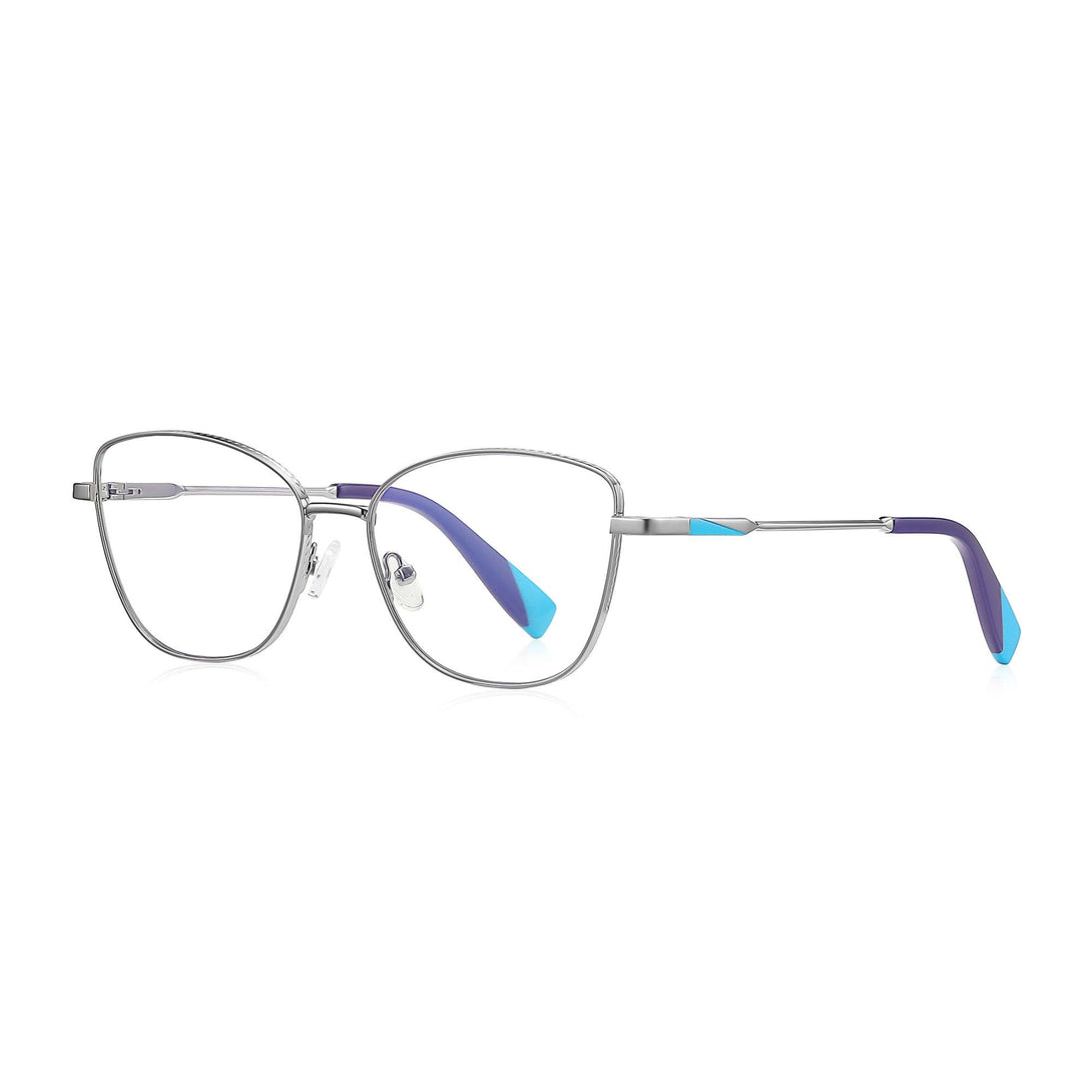 Lancaster Eyeglasses 3039-C1 | Prime Particle