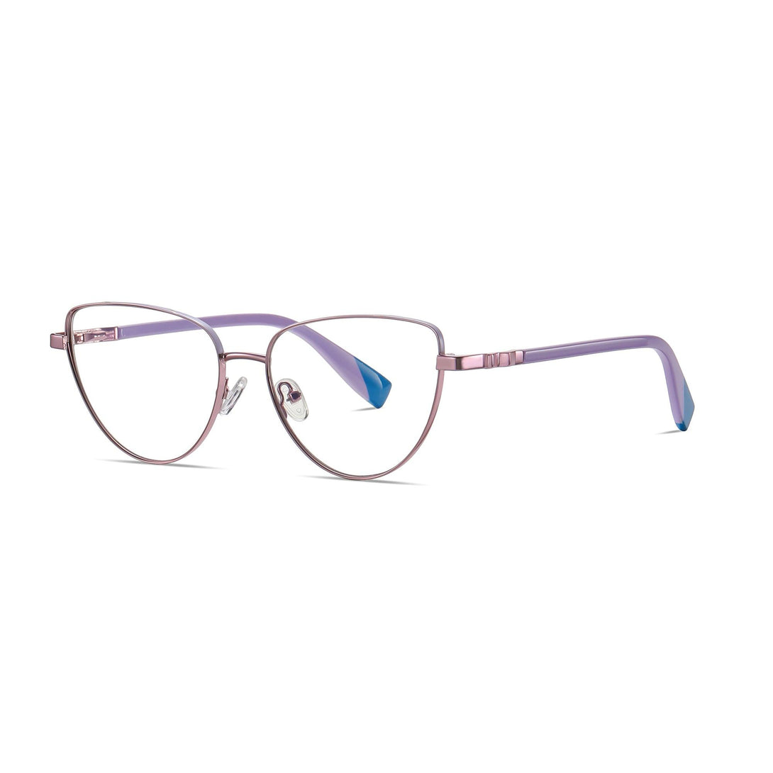 Lance - Eyeglasses - 3018-C1 | Prime Particle