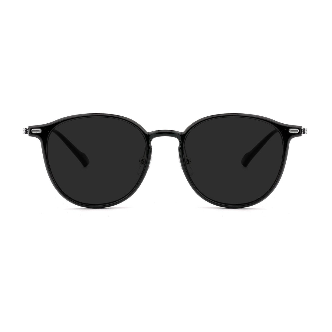 Landen Sunglasses PST22703-C2 | Prime Particle