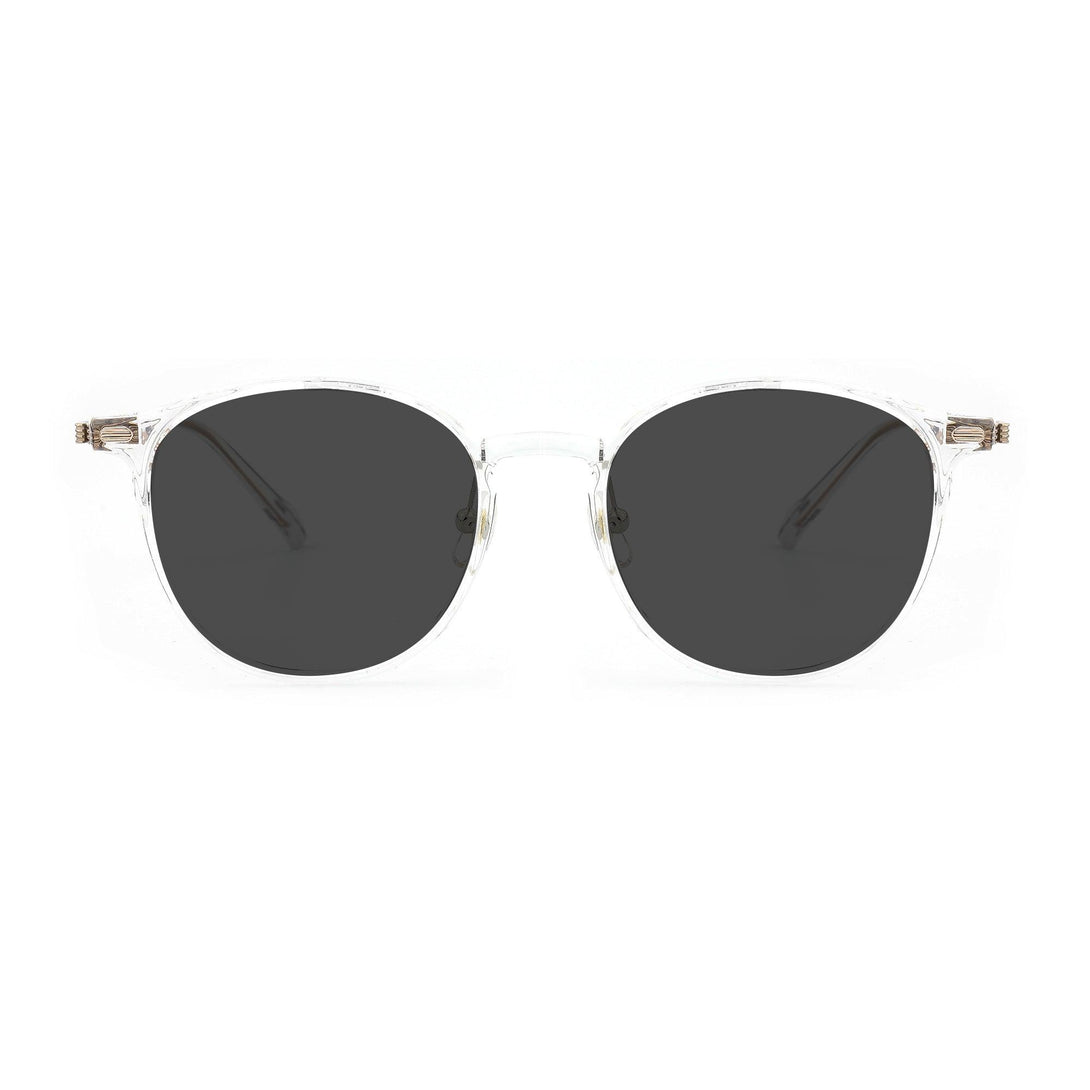 Landen Sunglasses PST22703-C3 | Prime Particle