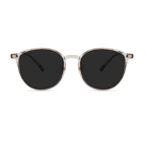 Landen Sunglasses PST22703-C5 | Prime Particle