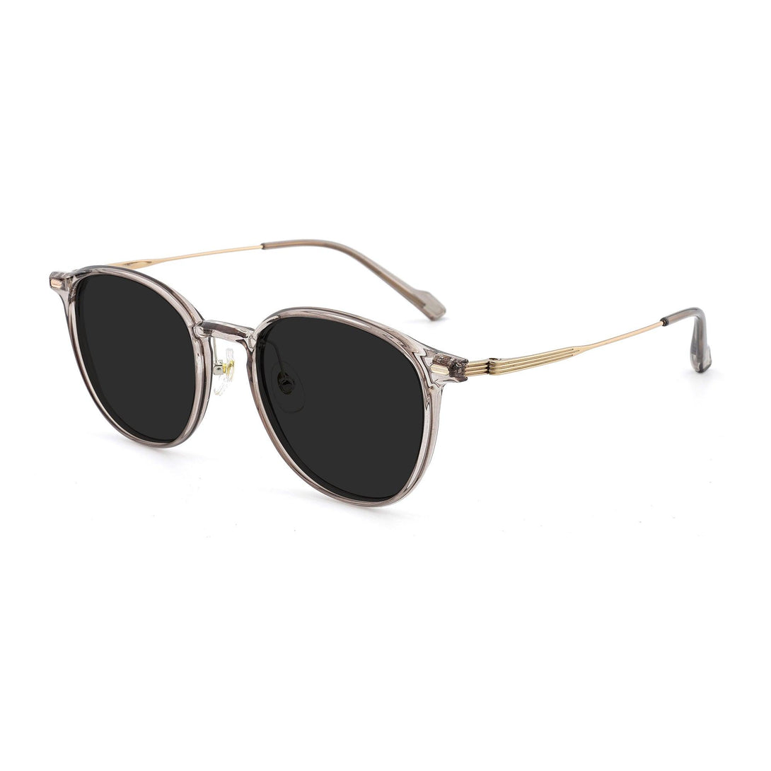 Landen Sunglasses PST22703-C6 | Prime Particle