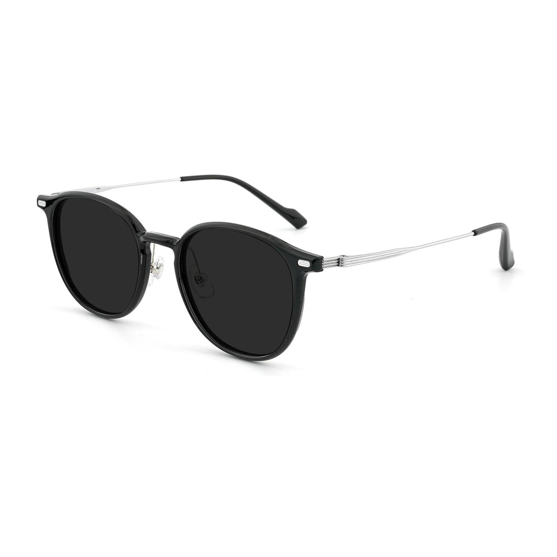 Landen Sunglasses PST22703-C6 | Prime Particle