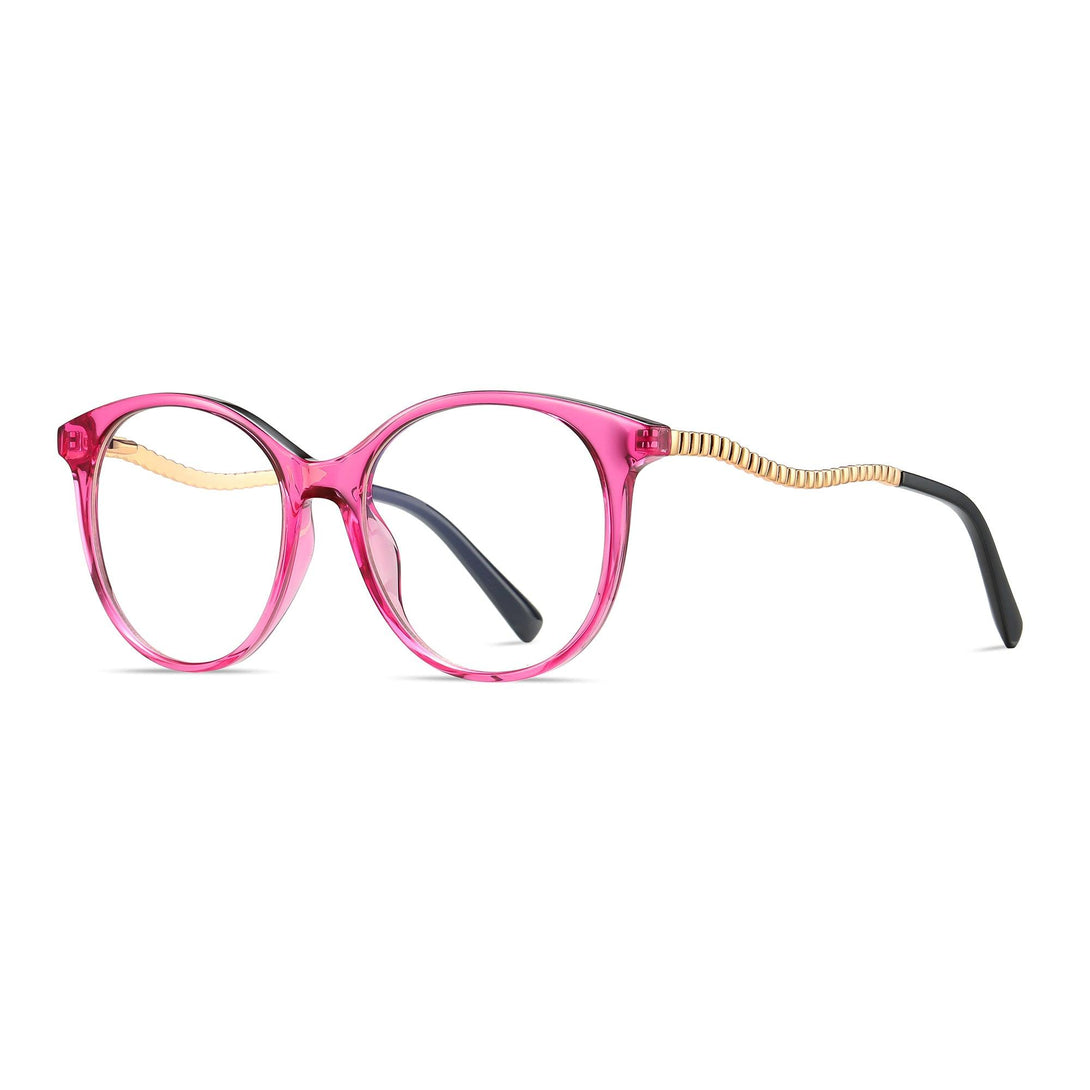 Lang - Eyeglasses - 2067-C1 | Prime Particle