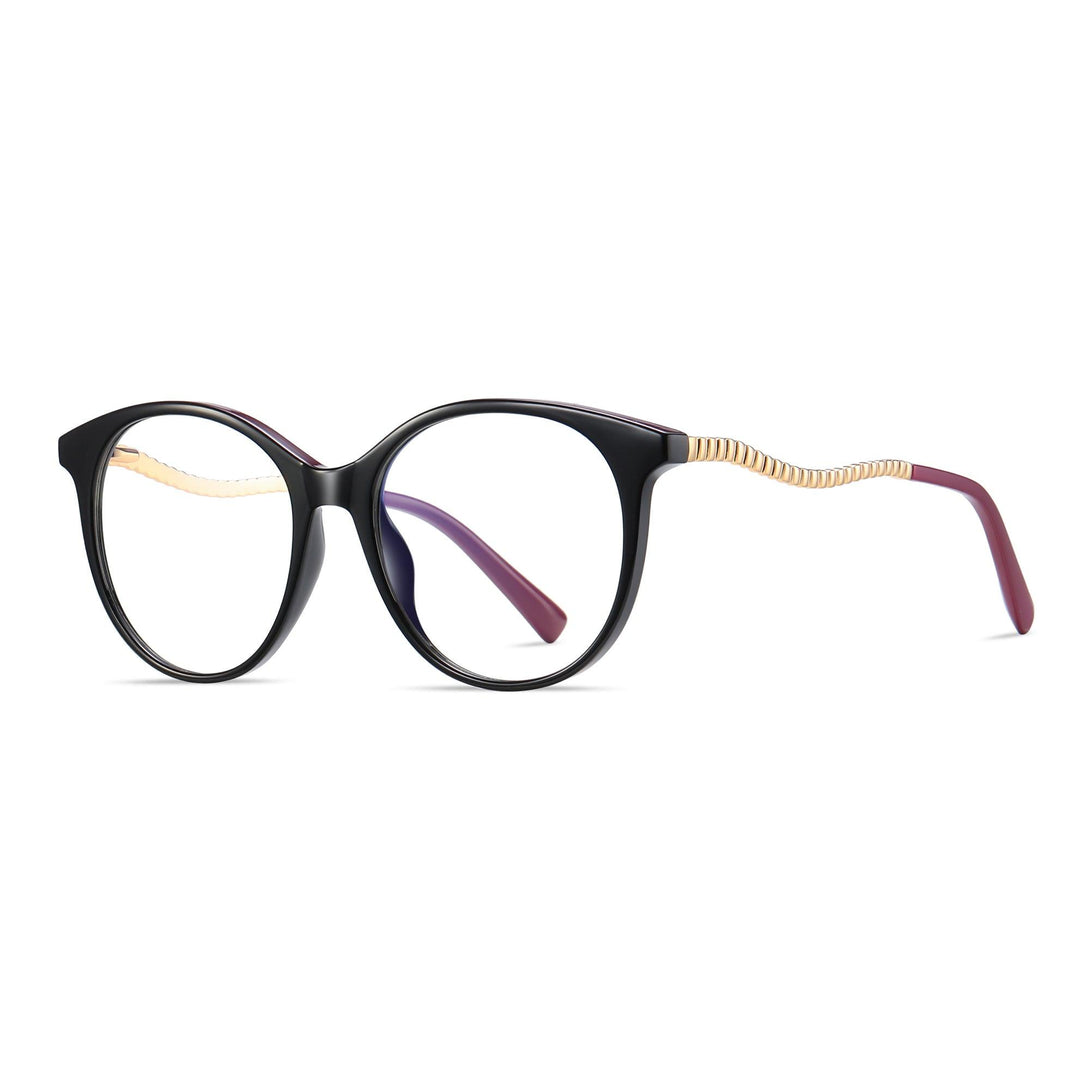 Lang - Eyeglasses - 2067-C1 | Prime Particle