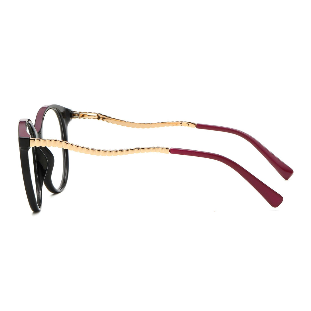 Lang - Eyeglasses - 2067-C1 | Prime Particle