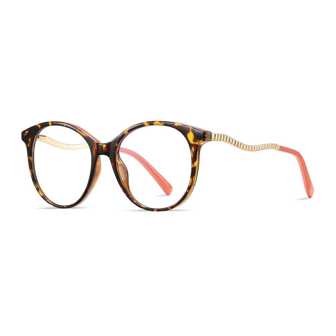 Lang - Eyeglasses - 2067-C1 | Prime Particle