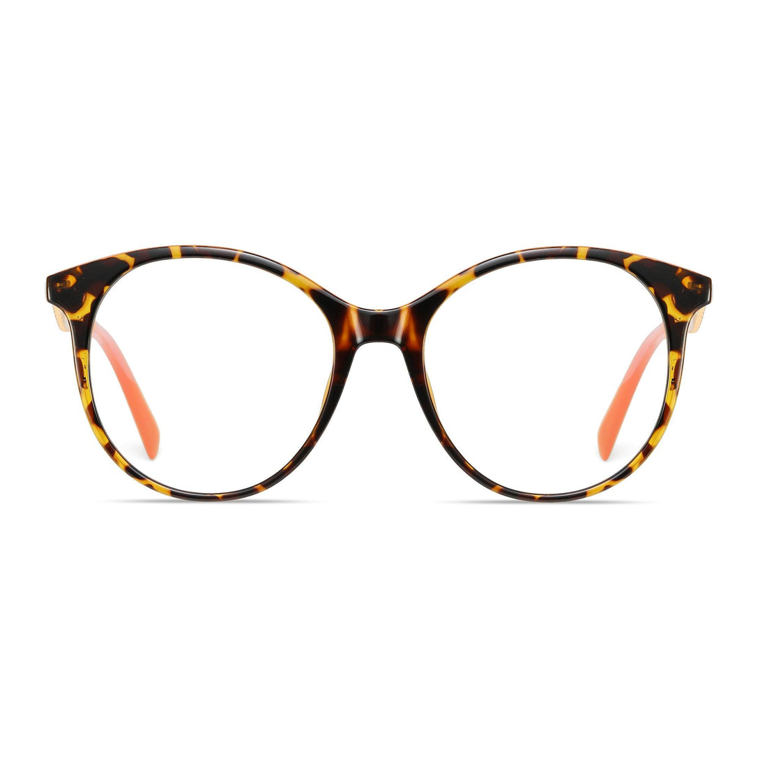 Lang - Eyeglasses - 2067-C3 | Prime Particle