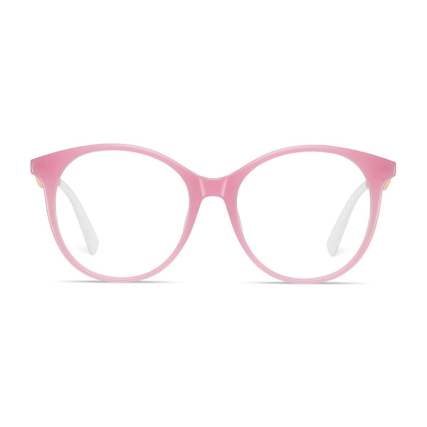 Lang - Eyeglasses - 2067-C4 | Prime Particle