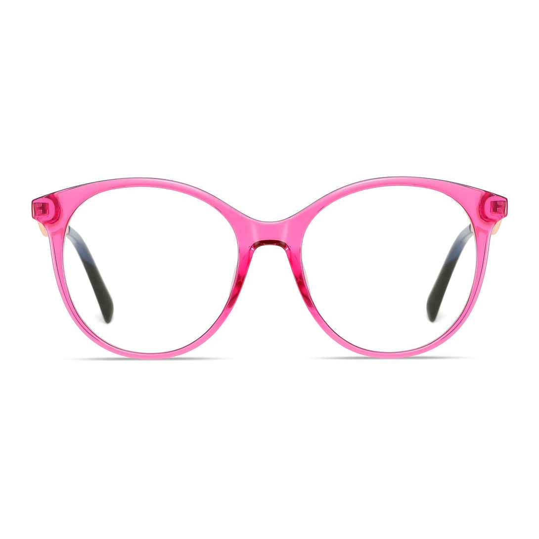 Lang - Eyeglasses - 2067-C5 | Prime Particle