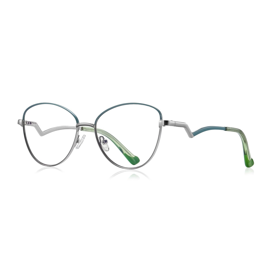 Langston - Eyeglasses - 3048-C1 | Prime Particle