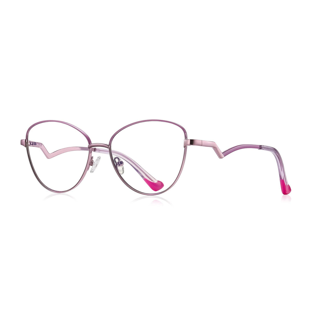 Langston - Eyeglasses - 3048-C1 | Prime Particle