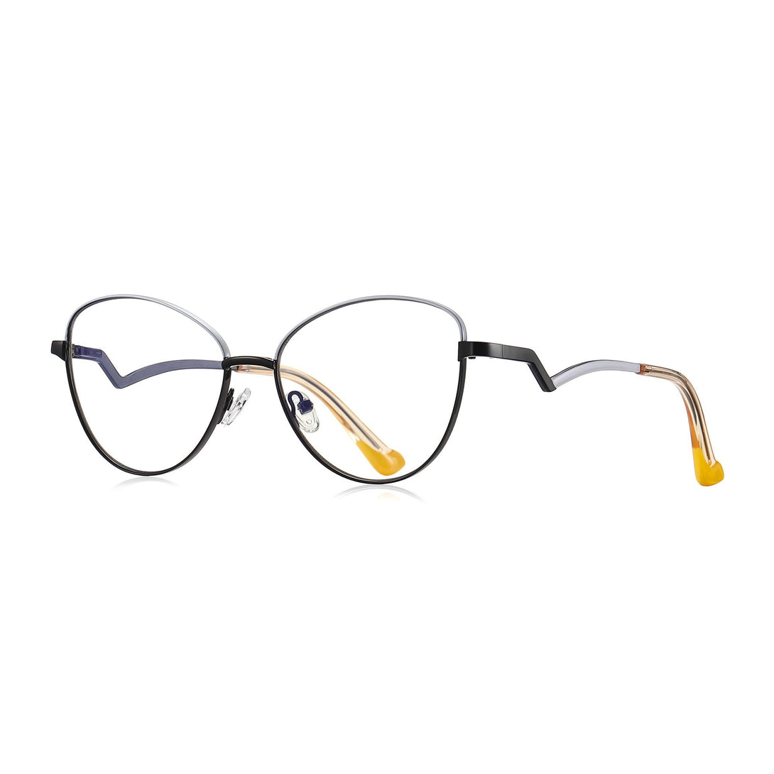 Langston - Eyeglasses - 3048-C1 | Prime Particle