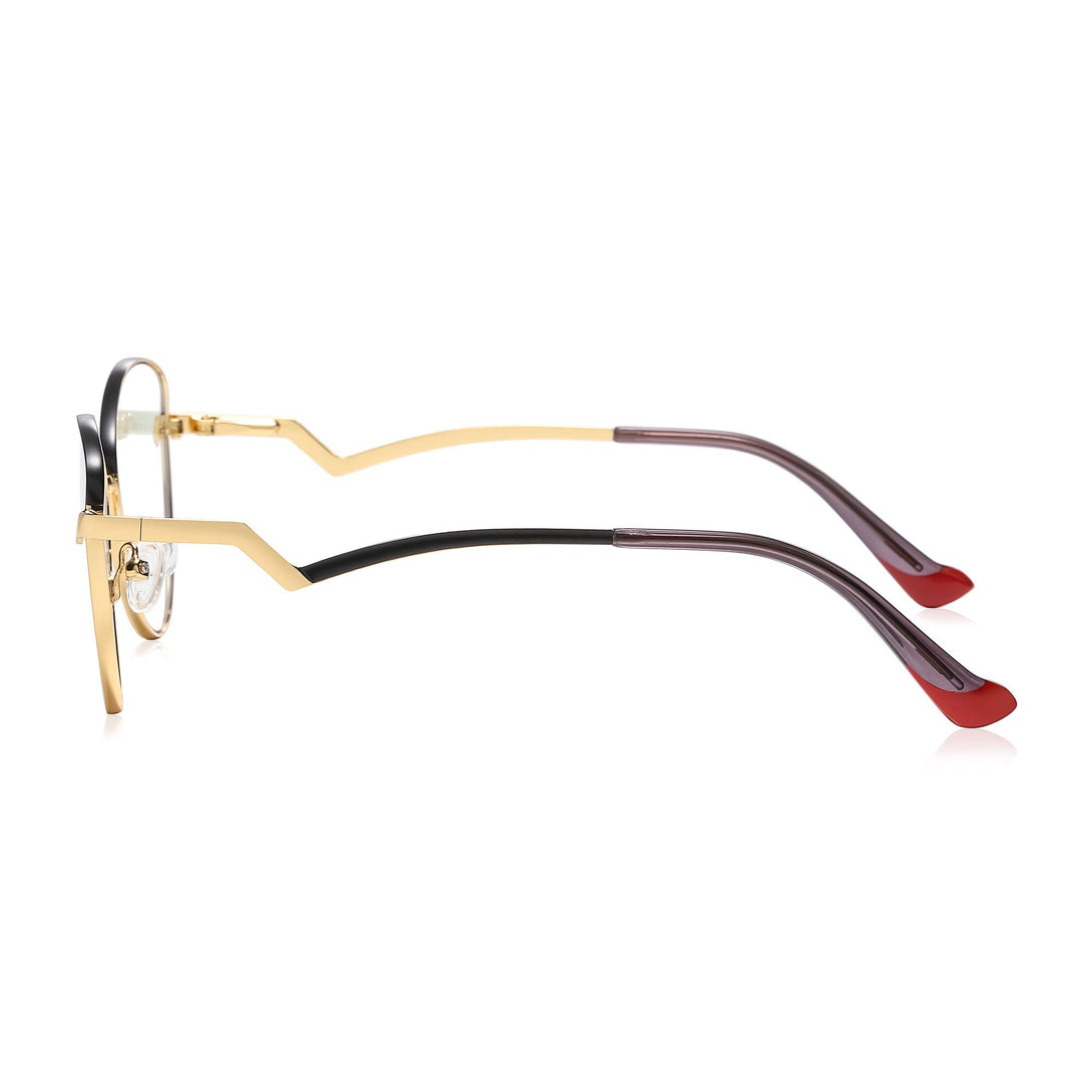 Langston - Eyeglasses - 3048-C1 | Prime Particle