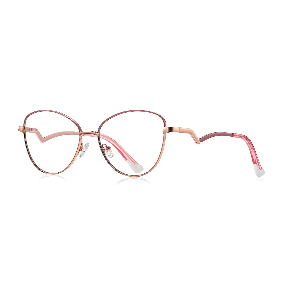 Langston - Eyeglasses - 3048-C1 | Prime Particle