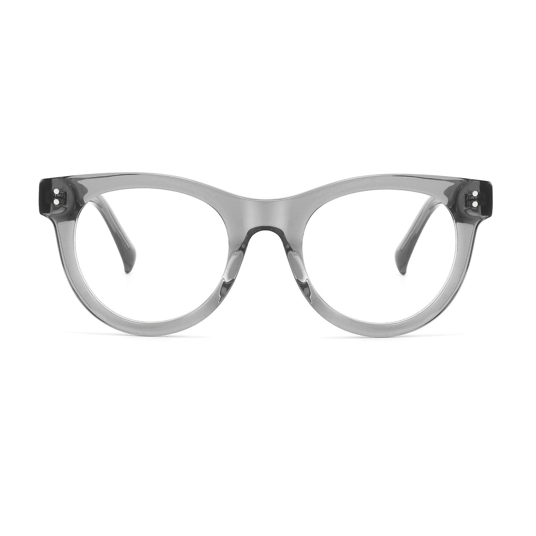 Lara Eyeglasses GL6611-C3 | Prime Particle