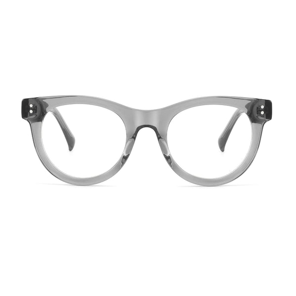 Lara Eyeglasses GL6611-C3 | Prime Particle