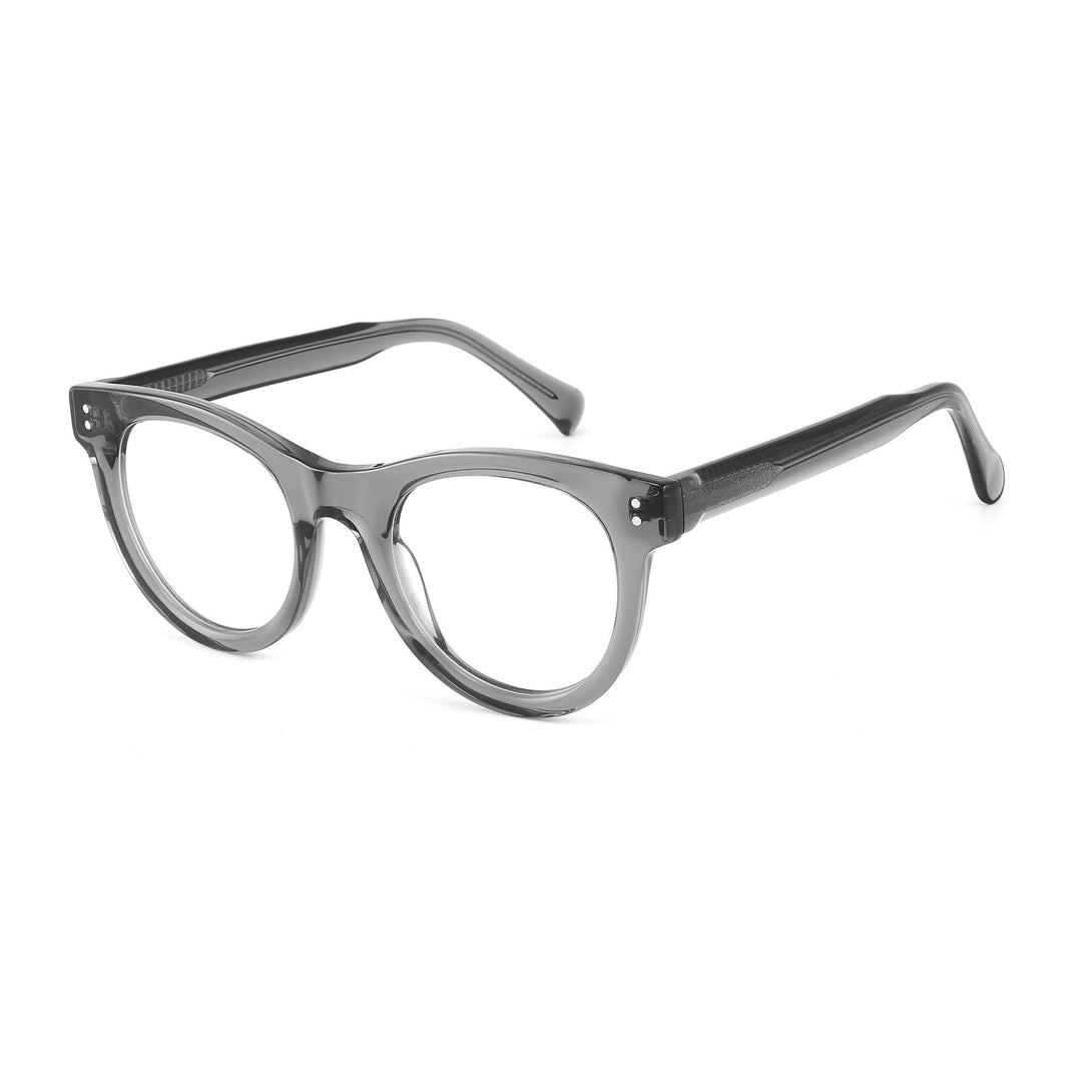 Lara Eyeglasses GL6611-C3 | Prime Particle