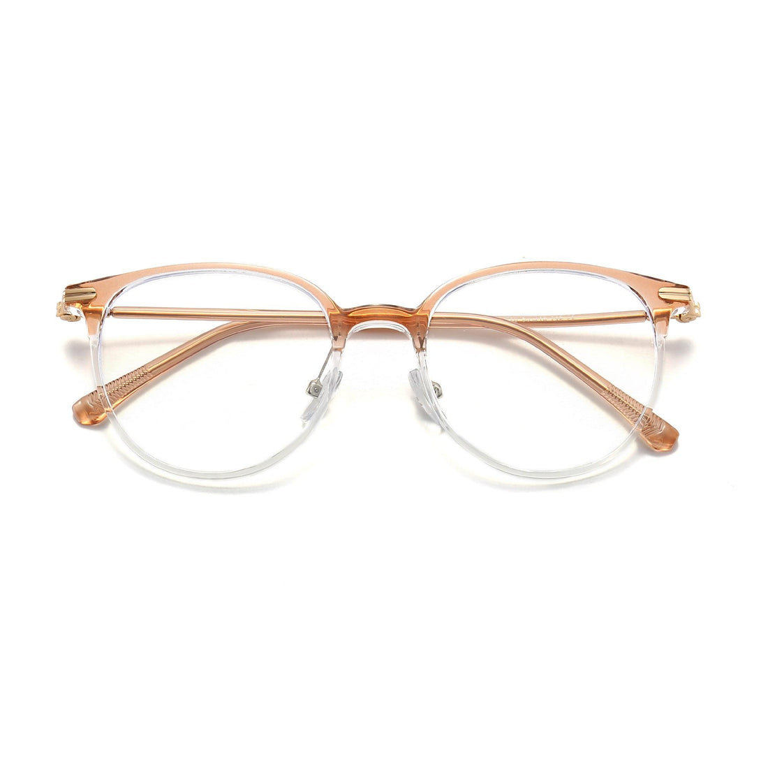 Laraya Eyeglasses 8145-C1 | Prime Particle