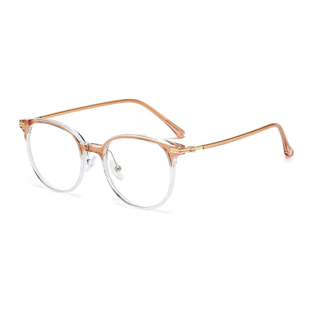 Laraya Eyeglasses 8145-C1 | Prime Particle