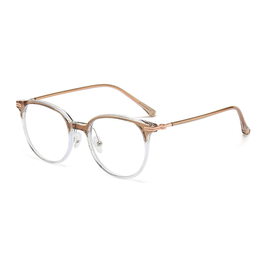 Laraya Eyeglasses 8145-C1 | Prime Particle