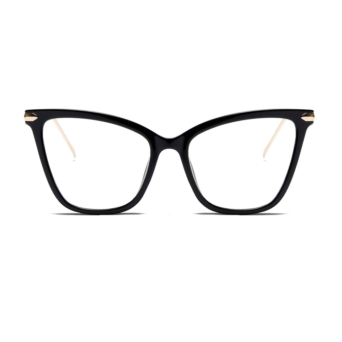 Laurel Eyeglasses 3288-C1 | Prime Particle