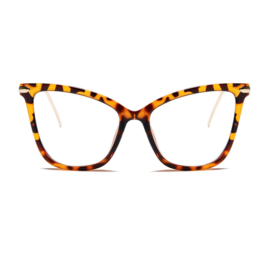 Laurel Eyeglasses 3288-C3 | Prime Particle