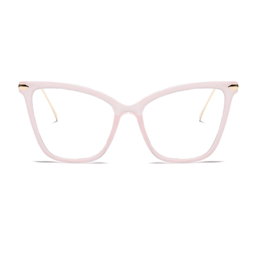 Laurel Eyeglasses 3288-C4 | Prime Particle